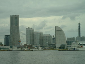 Kusatu_yokohama_kangetukaisankeien_