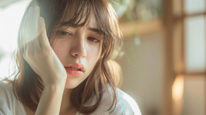 30397706_s 30397706_s