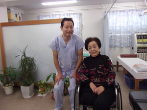 2012_1201_211012dscf1288 2012_1201_211012dscf1288