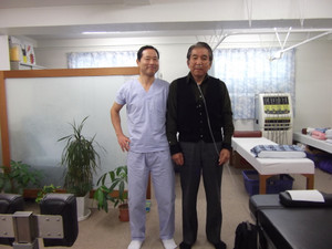 2012_1203_231736dscf1402 2012_1203_231736dscf1402