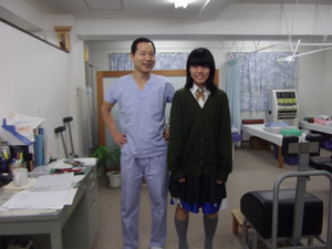 2012_1204_041009dscf1404 2012_1204_041009dscf1404