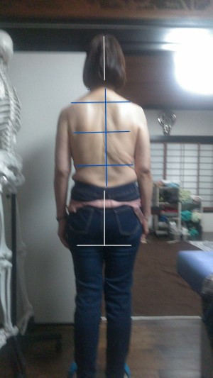 Photo_2