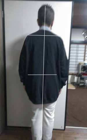 4_2