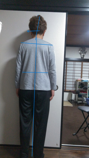 Photo_6