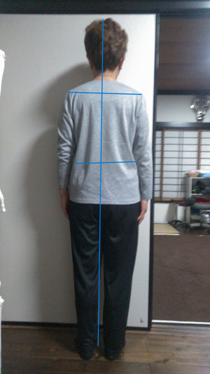 Photo_7