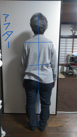 5_2