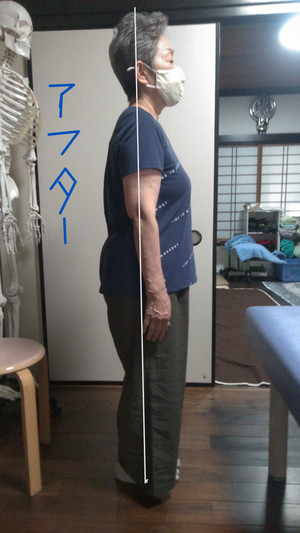 Photo_2
