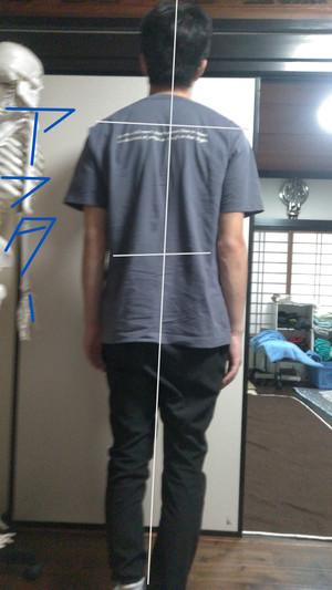 6_2