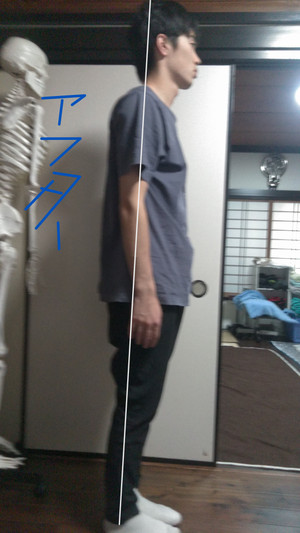 6_3
