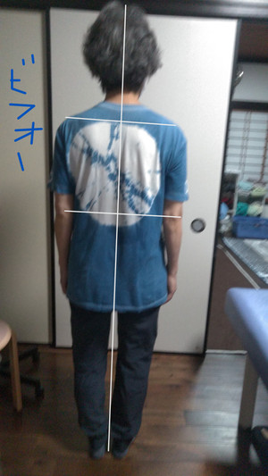 7_2