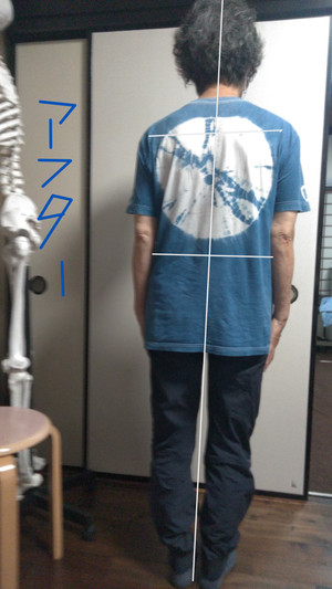 7_3