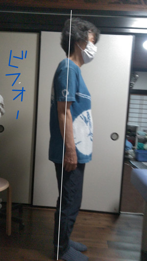Photo_2